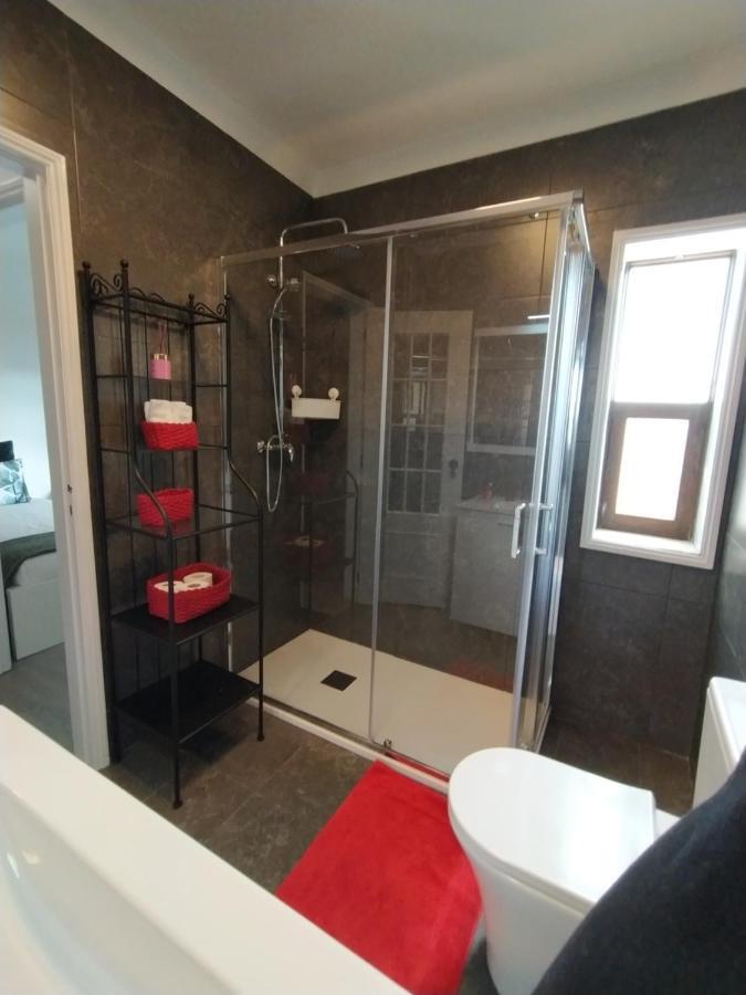 Dream Home Porto Ngoại thất bức ảnh